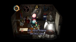   moon: Remix RPG Adventure