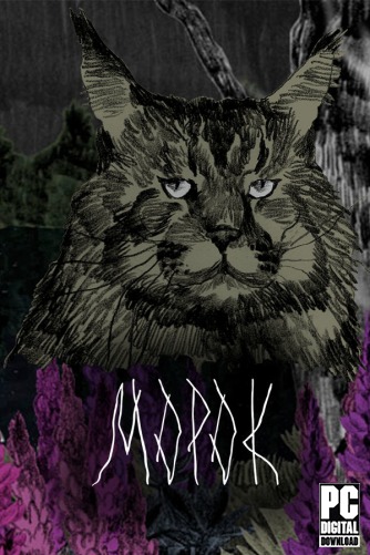 Morok скачать торрентом