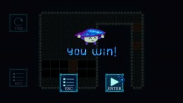 Mushroom Quest  PC