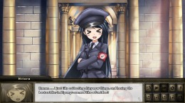  My Little Dictator
