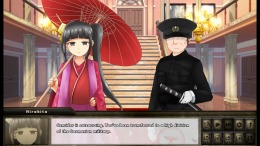 My Little Dictator  PC