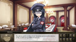   My Little Dictator