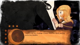 Mysteria of the World: The forest of Death 