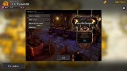  Mystery of Fortune 2 Refine
