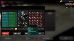 Mystery of Fortune 2 Refine  PC