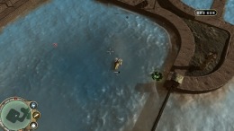 Naval Warfare