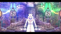  Nayuta no Kiseki: KAI