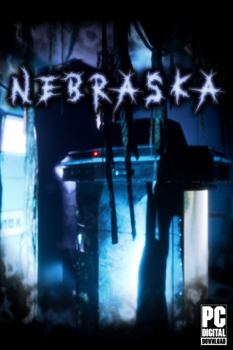 Nebraska скачать торрентом