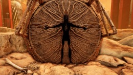 Necrophosis  