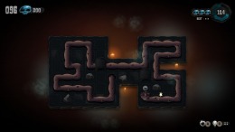   NecroWorm