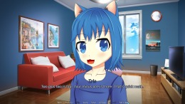 NEKOKORO  