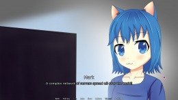 NEKOKORO