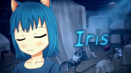   NEKOKORO