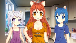 NEKOKORO