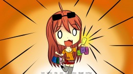   NEKOKORO