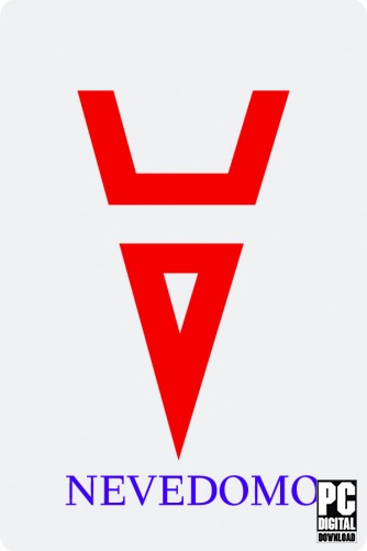 Nevedomo скачать торрентом