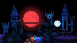 Night Reverie  PC
