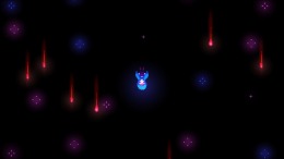   Night Reverie