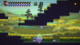 Ninja Brigade feat. Jonah Weingarten на компьютер