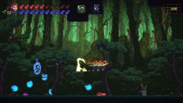 Ninja Brigade feat. Jonah Weingarten стрим