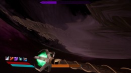 Obama Boss Fight