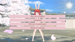   One Manga Day