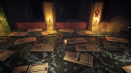 Orphans  PC