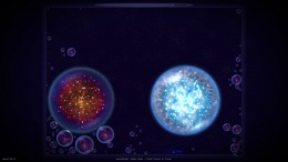 Osmos  