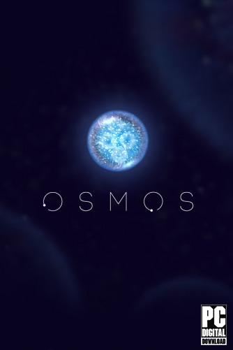 Osmos скачать торрентом