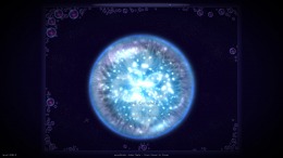   Osmos