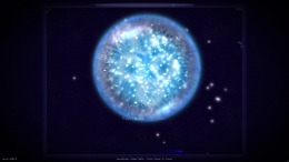  Osmos