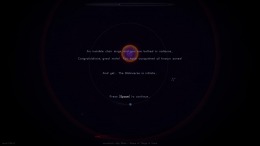  Osmos