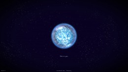   Osmos