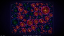 Osmos 