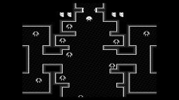 Ossuary  