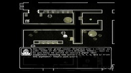  Ossuary