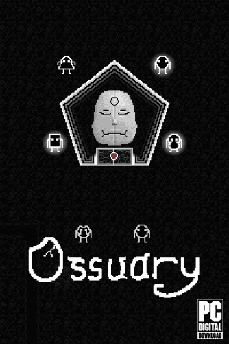 Ossuary скачать торрентом