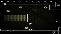  Ossuary
