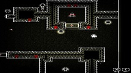 Ossuary 