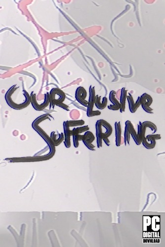 Our Elusive Suffering скачать торрентом