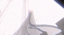 Our Elusive Suffering  PC