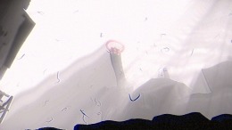   Our Elusive Suffering