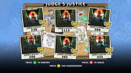 Overruled!  PC