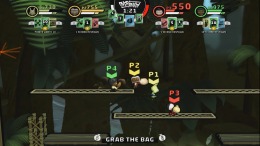   Overruled!