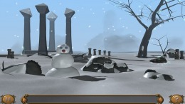  Pahelika: Secret Legends