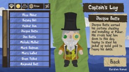 Paper Pirates  PC