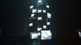   ParanormalHK