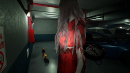  ParanormalHK