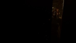   ParanormalHK