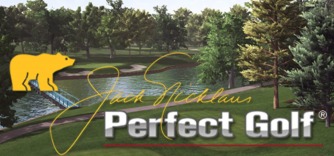 Perfect Golf скачать торрентом
